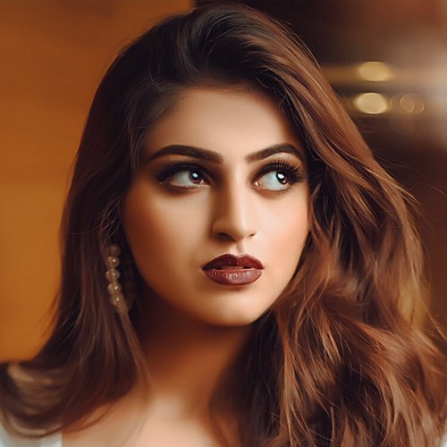 Saniya Khera Songs MP3 Download